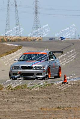 media/May-20-2023-BMW Club of San Diego (Sat) [[c6a2498f6f]]/A Solo/Session 3 (Outside Grapevine)/